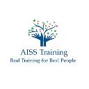 AISS Training - Sales Training Courses  logo